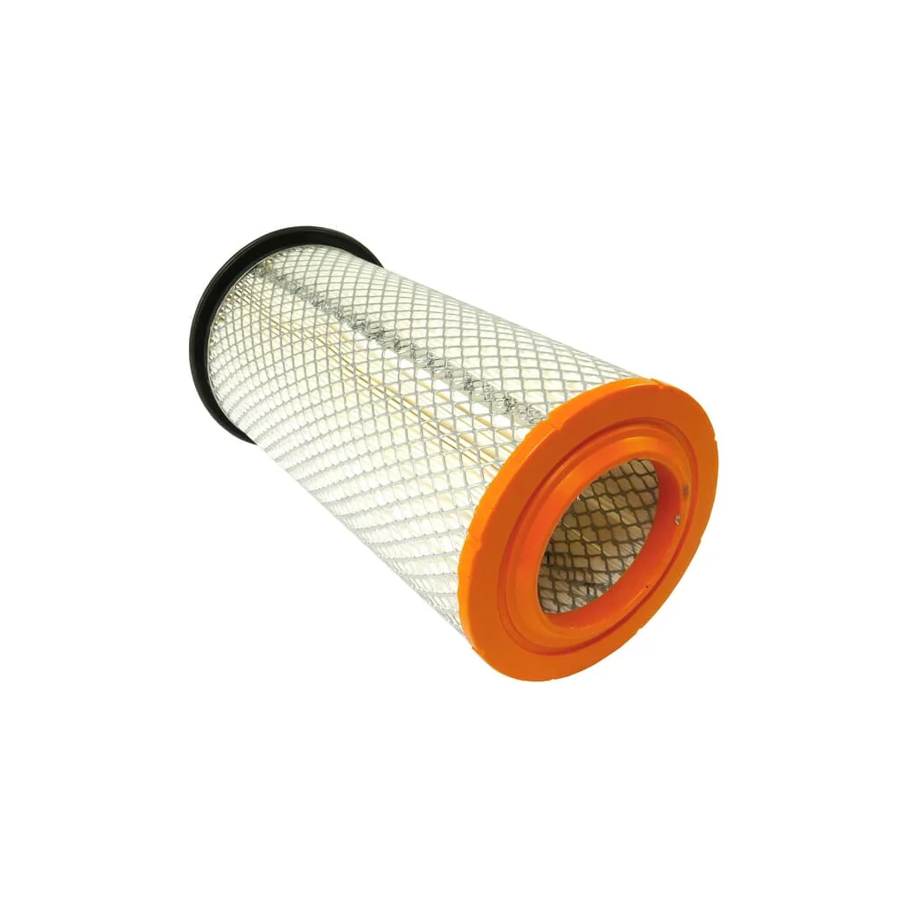[AMAT2-417969] Filtru de aer VPD7009