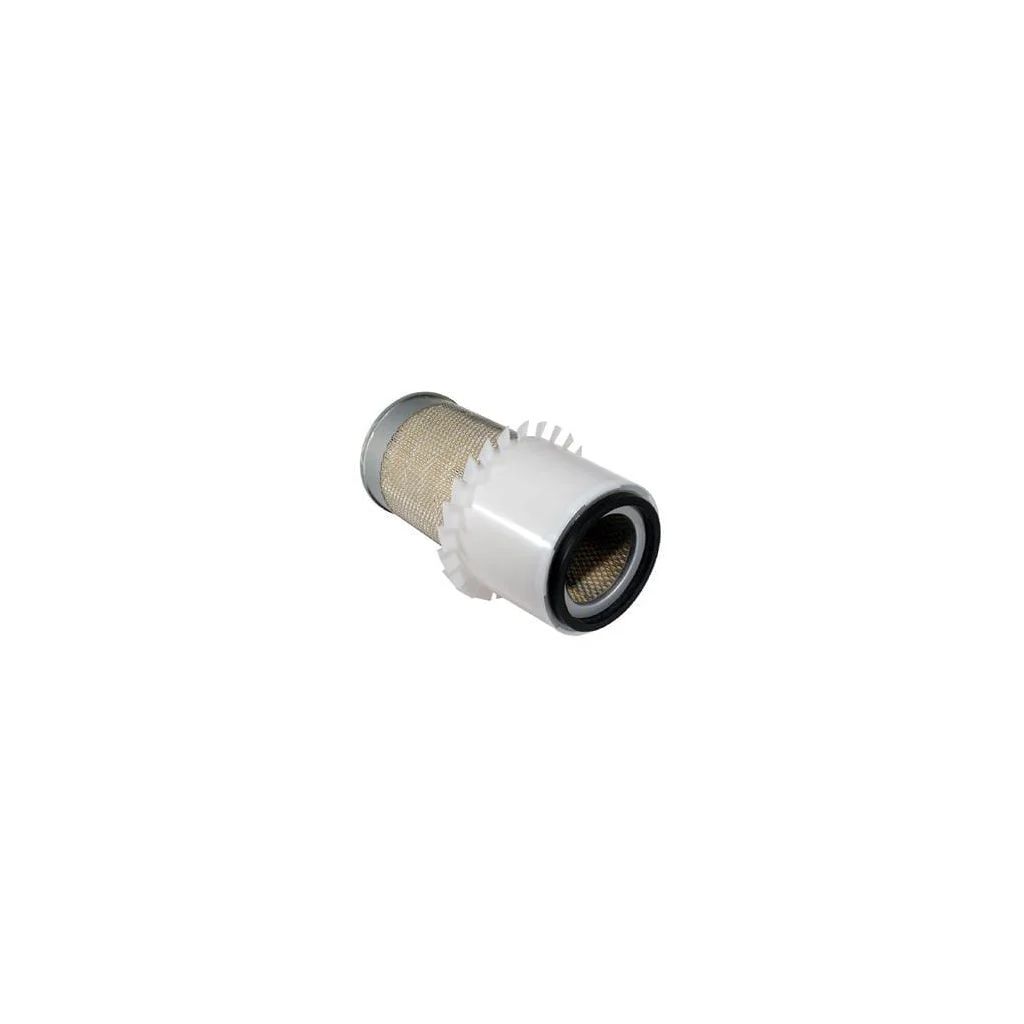 [AMAT2-417970] Filtru de aer VPD7126