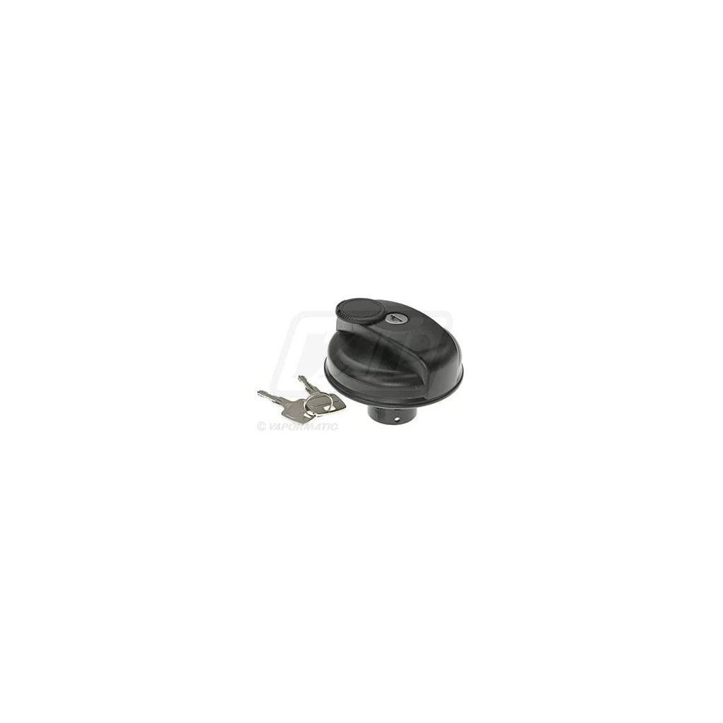 [AMAT2-417971] Capac de combustibil cu încuietoare VPD4623