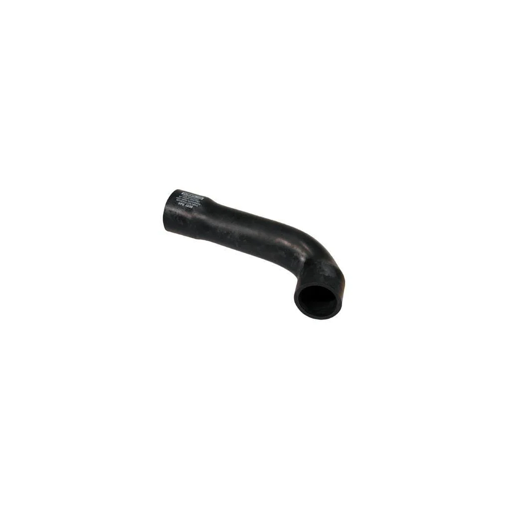 [AMAT2-417974] Furtun alimentare VPE4038