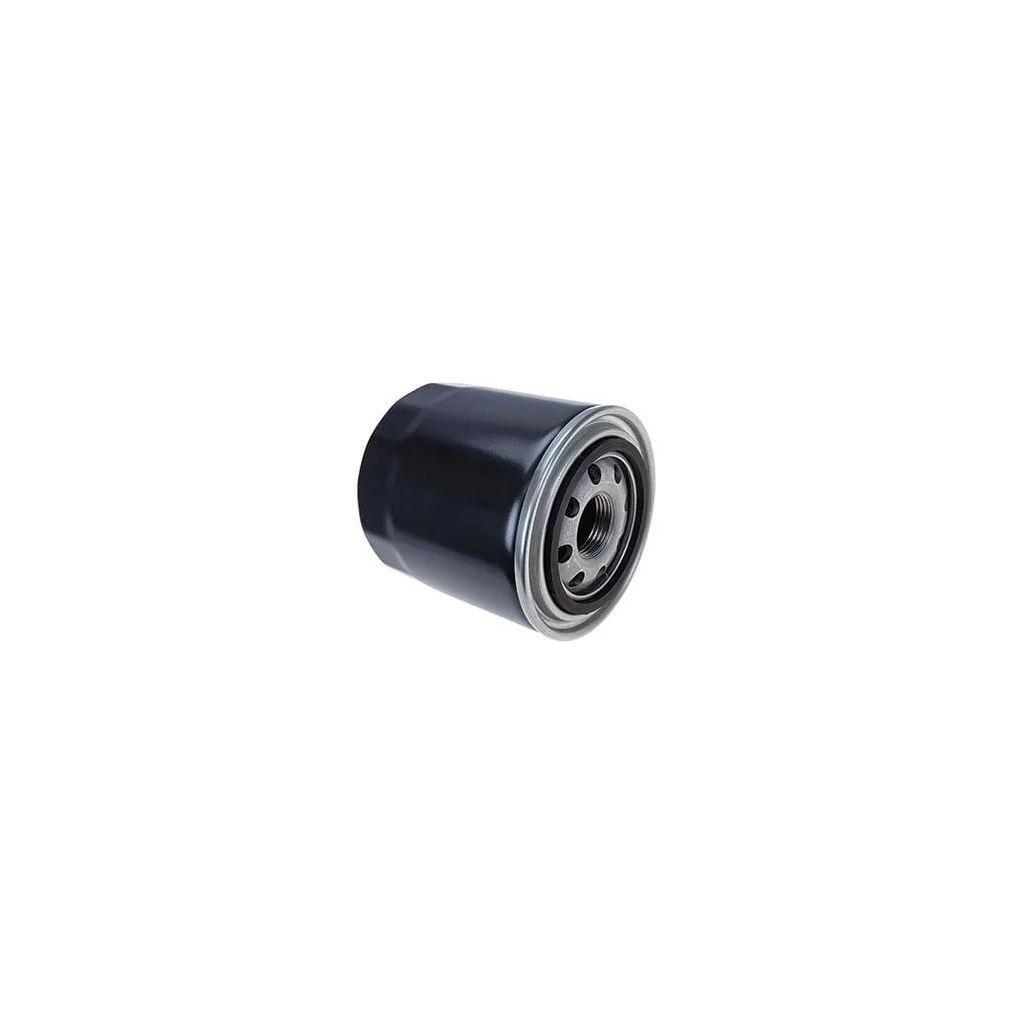 [AMAT2-417976] Filtru de ulei VPD5191