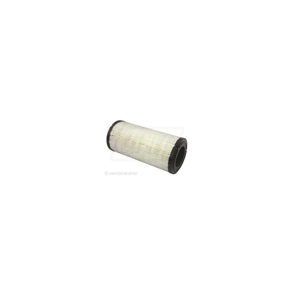 [AMAT2-417978] Filtru de aer VPD7107