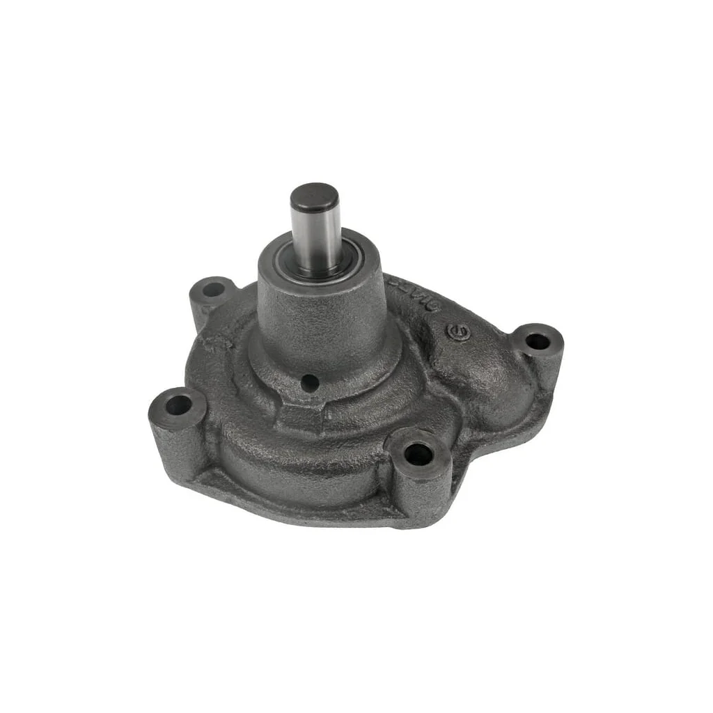 [AMAT2-417980] Pompă de apă VPE1143