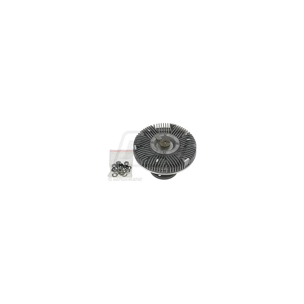 [AMAT2-417981] Unitate ventilator vâscoasă VPE1307