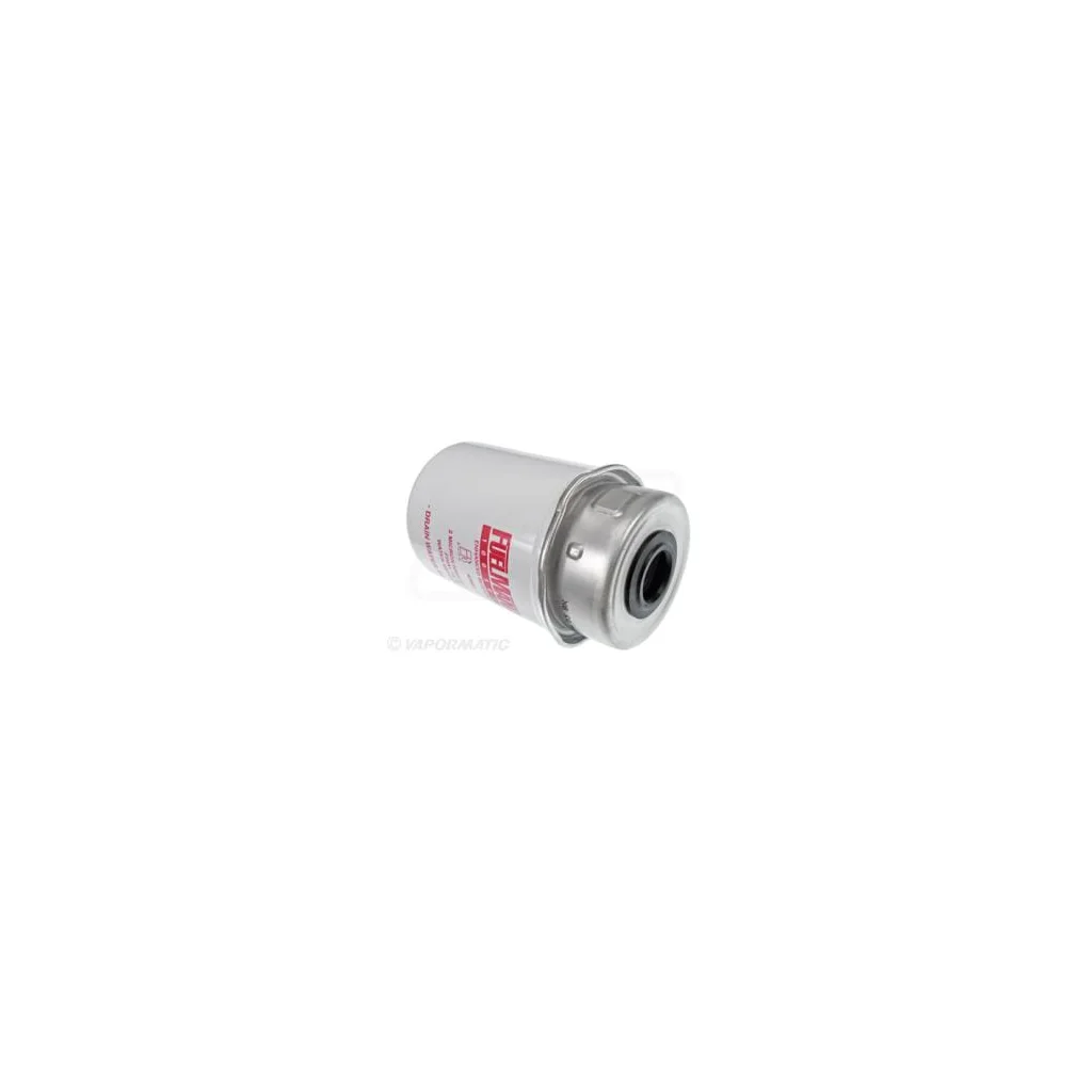 [AMAT2-417988] Filtru de combustibil VPD6200