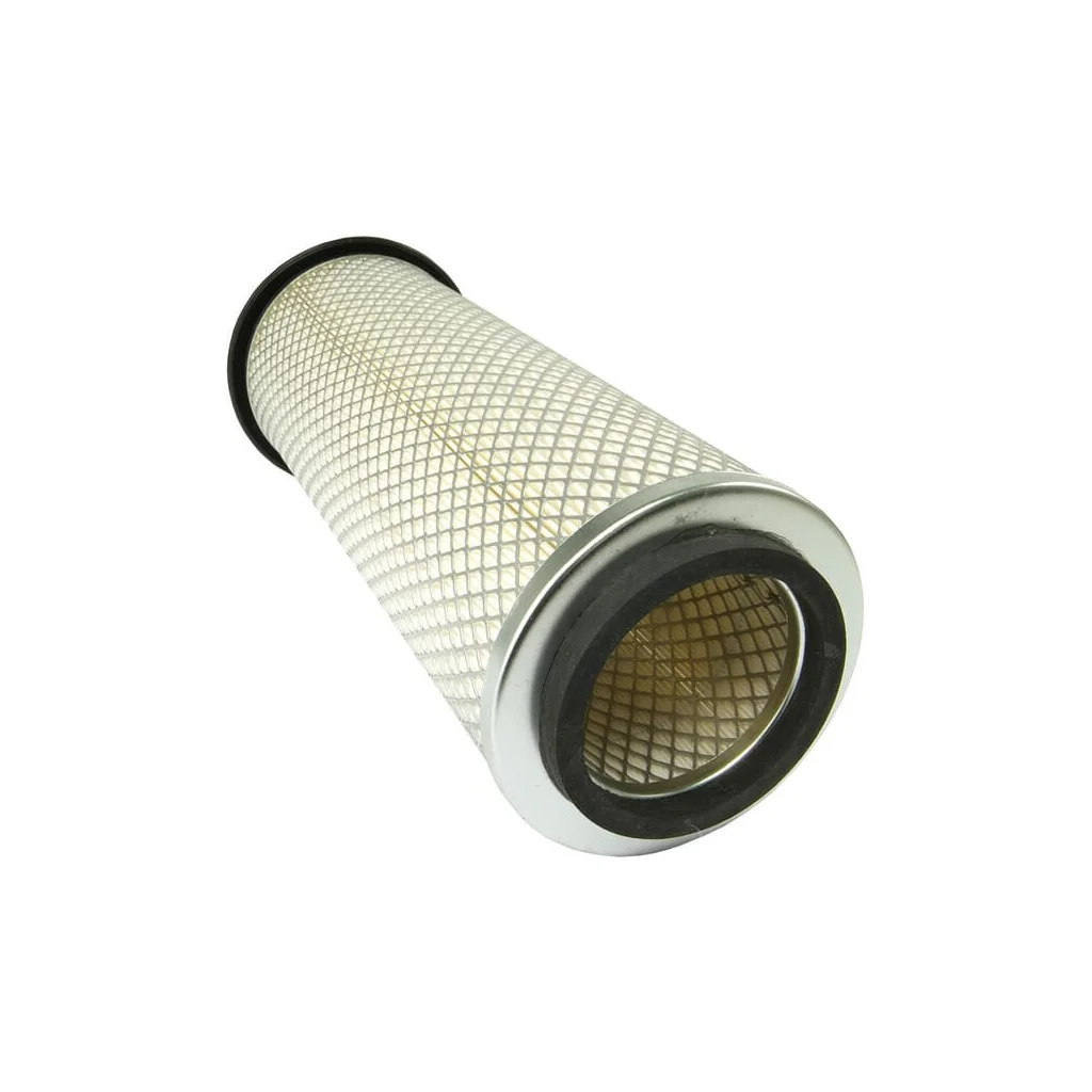 [AMAT2-417992] Filtru de aer VPD7011