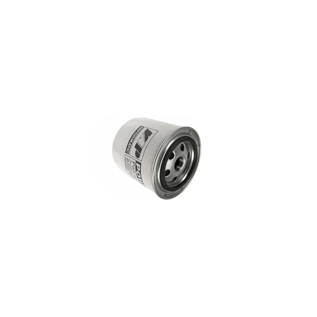 [AMAT2-417994] Filtru de ulei VPD5006