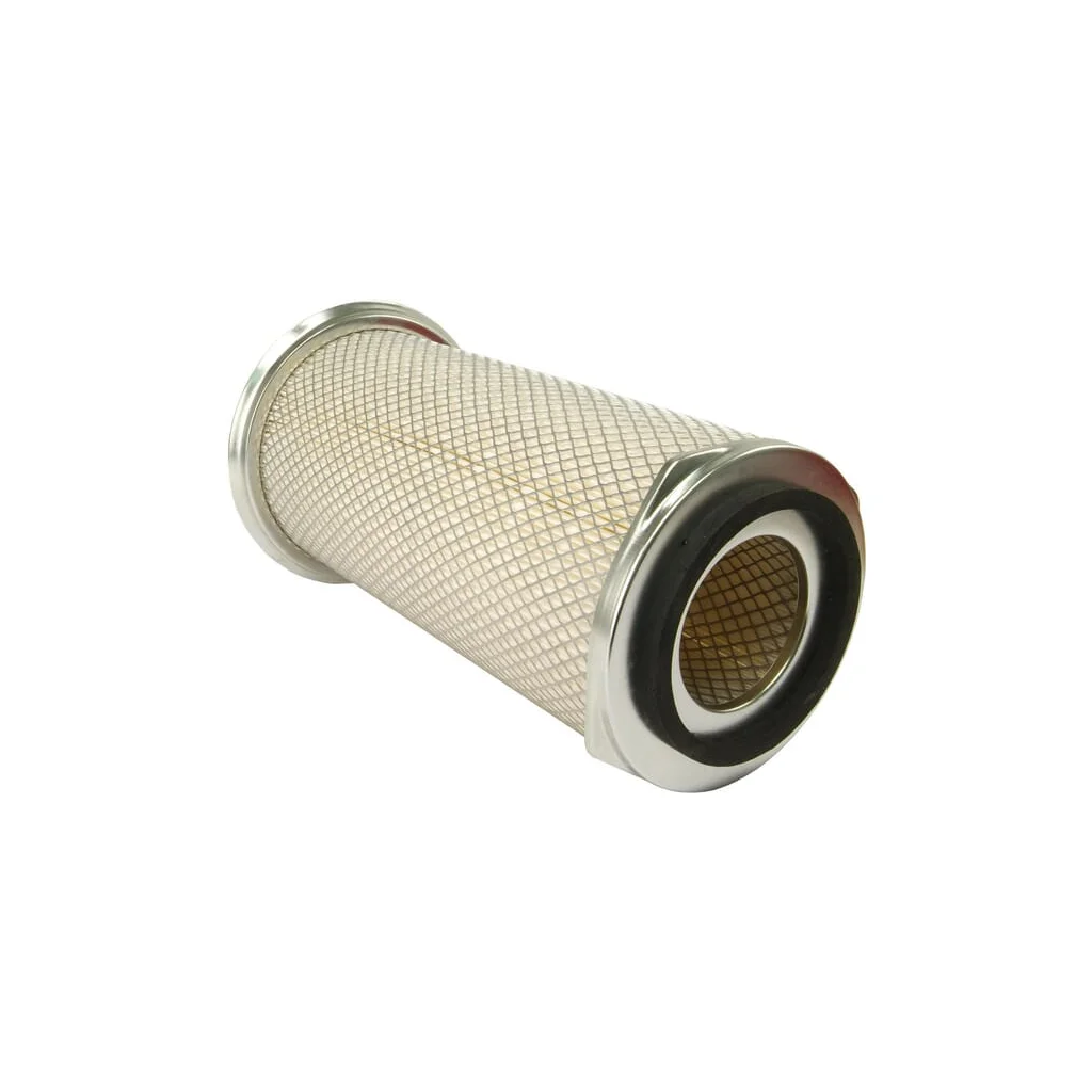[AMAT2-417995] Filtru de aer VPD7045