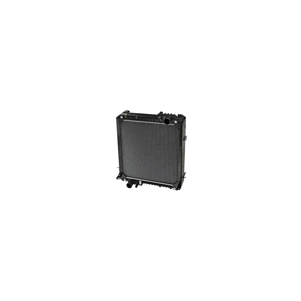[AMAT2-418001] Radiator VPE3121