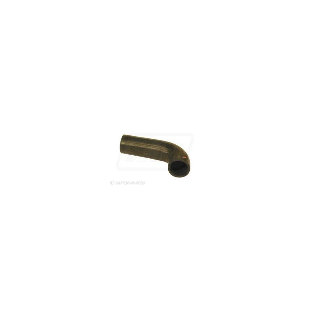 [AMAT2-418003] Furtun admisie VPE4044