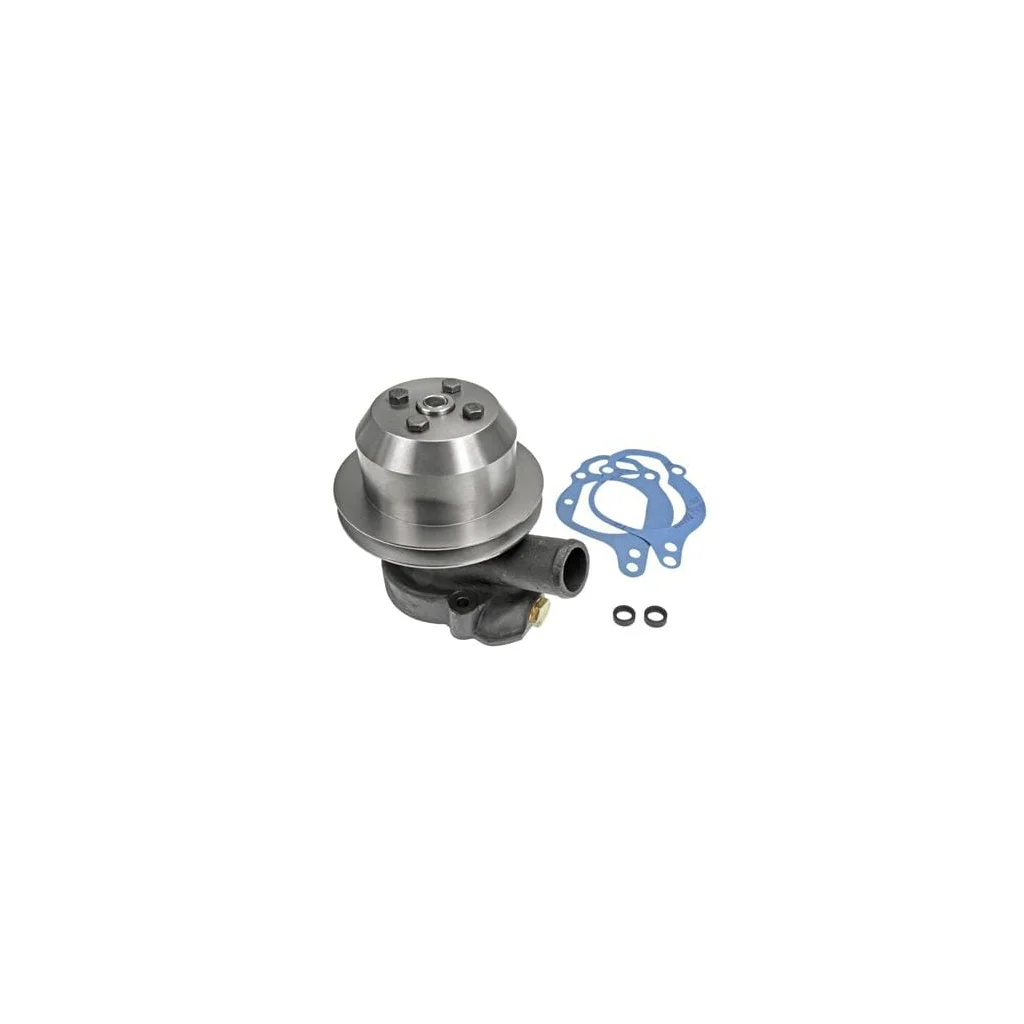 [AMAT2-418010] Pompă de apă VPE1296