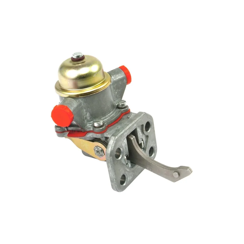 [AMAT2-418011] Pompă de combustibil VPD3021