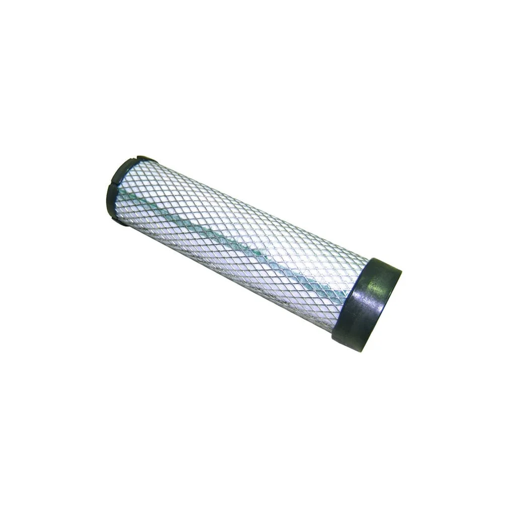 [AMAT2-418013] Filtru de aer interior VPD7363
