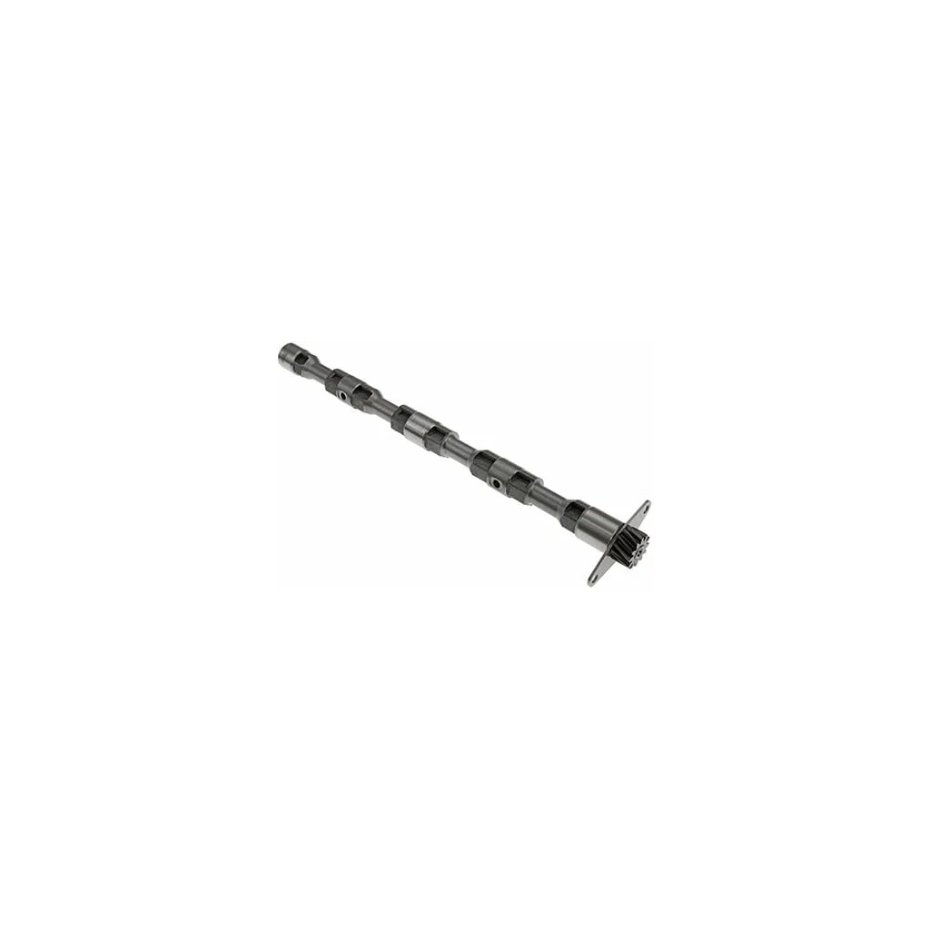 [AMAT2-418016] Arbore de echilibrare VPD1652