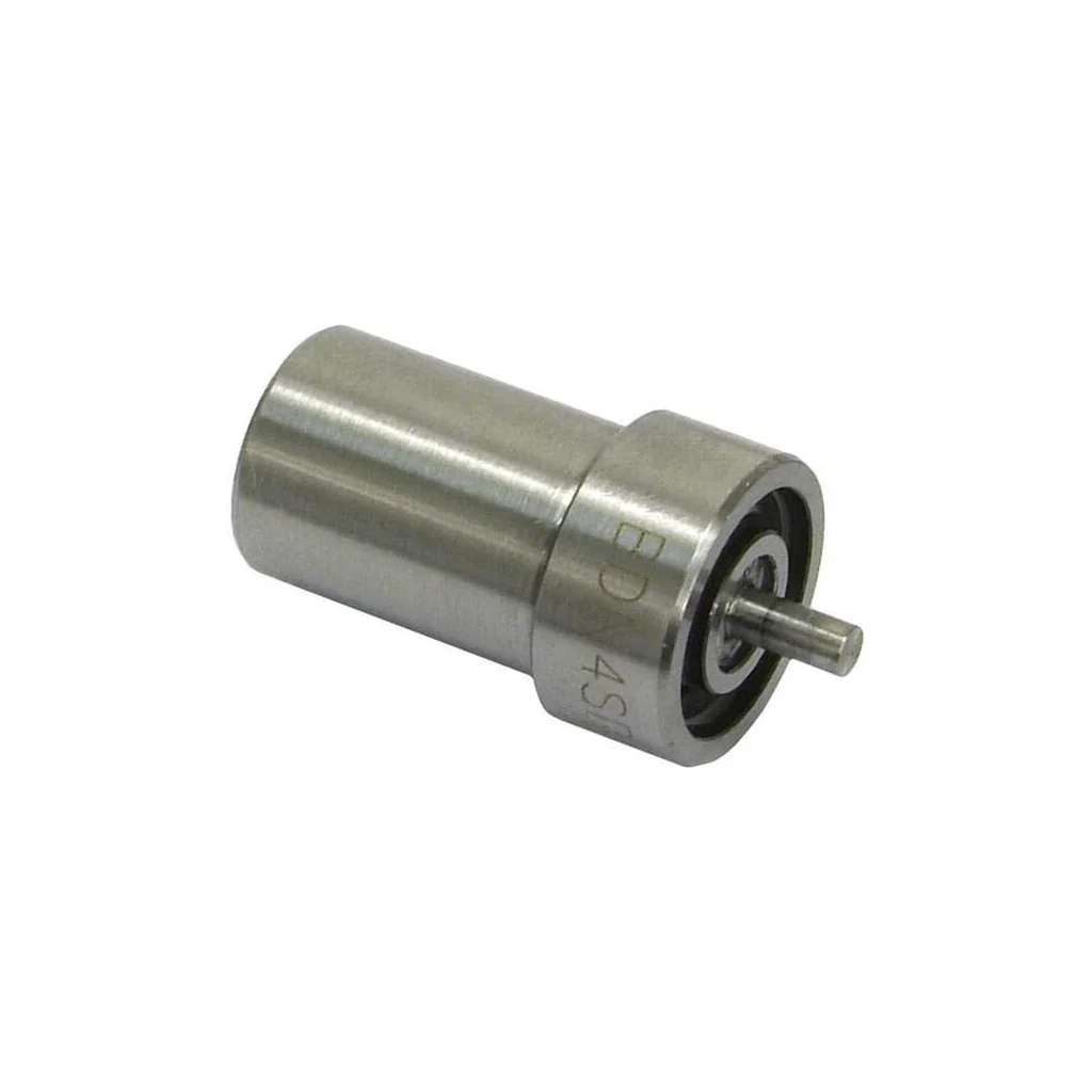 [AMAT2-418023] Duză injector VPD2645
