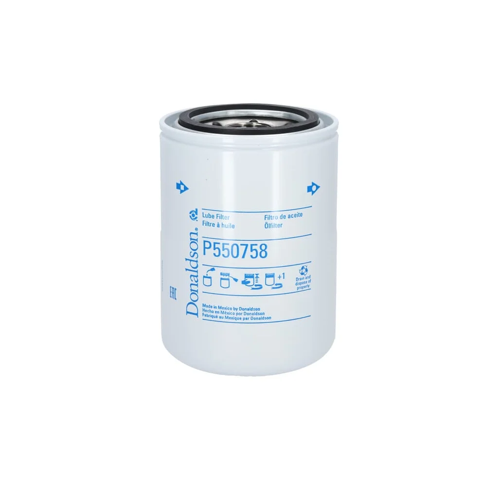 [AMAT2-418026] Filtru de ulei VPD5180