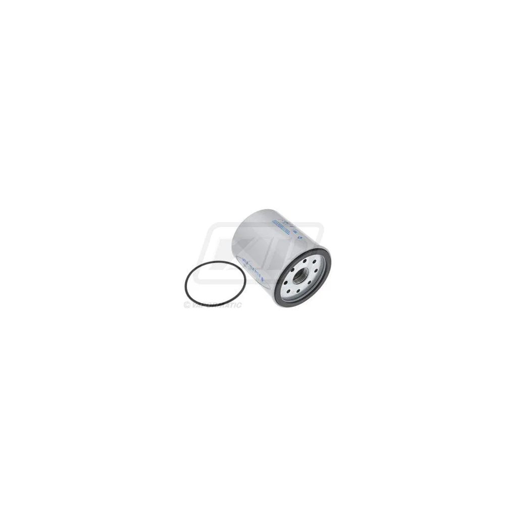 [AMAT2-418027] Filtru de combustibil VPD6253