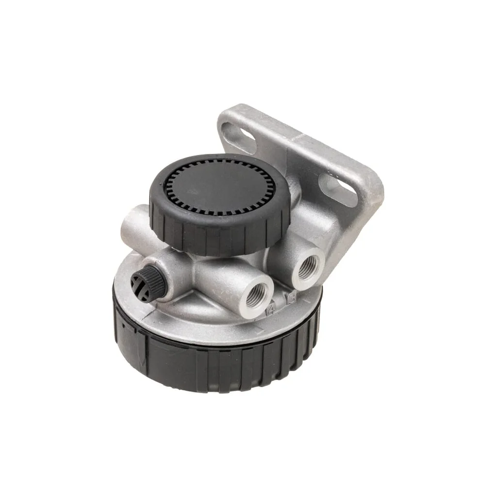 [AMAT2-418032] Cap filtru combustibil VPD6904