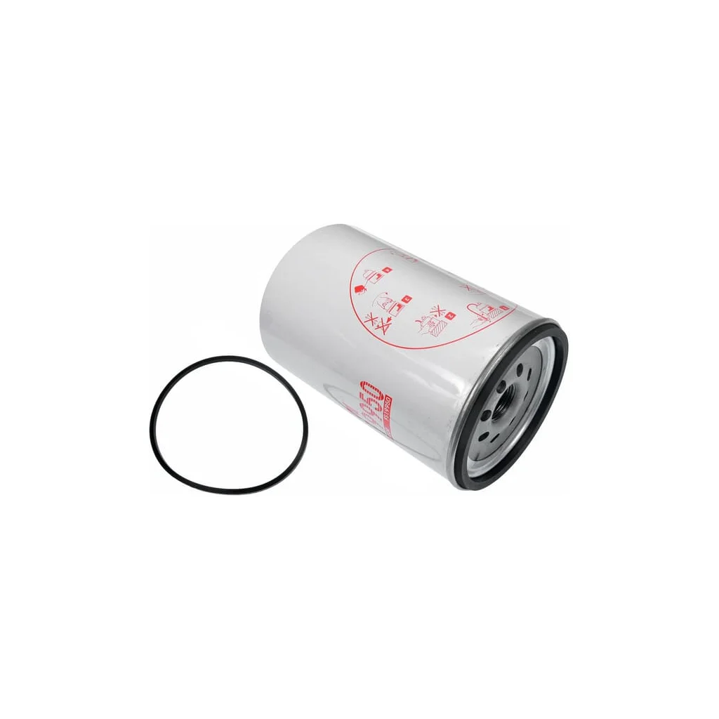 [AMAT2-418034] Filtru de combustibil VPD6184