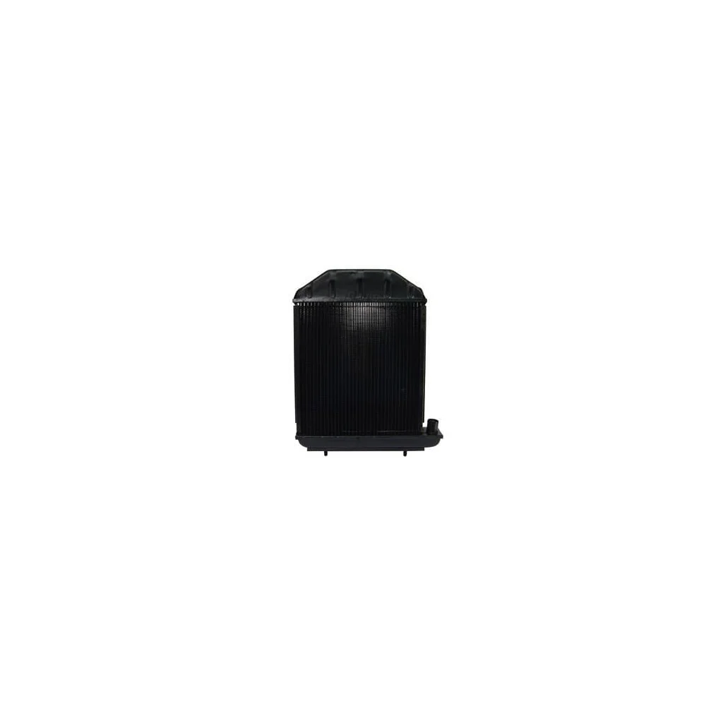 [AMAT2-418036] Radiator VPE3062