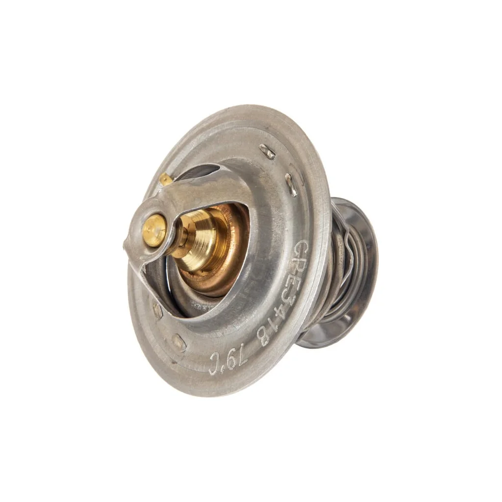 [AMAT2-418037] Termostat VPE3418