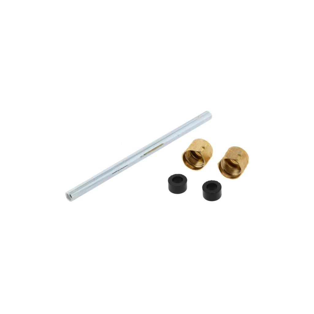 [AMAT2-418041] Conductă anti-scurgeri VPD4612