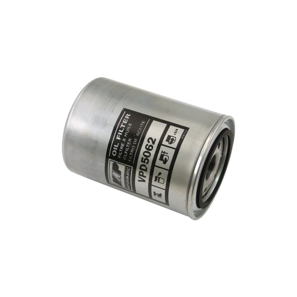 [AMAT2-418042] Filtru de ulei VPD5062