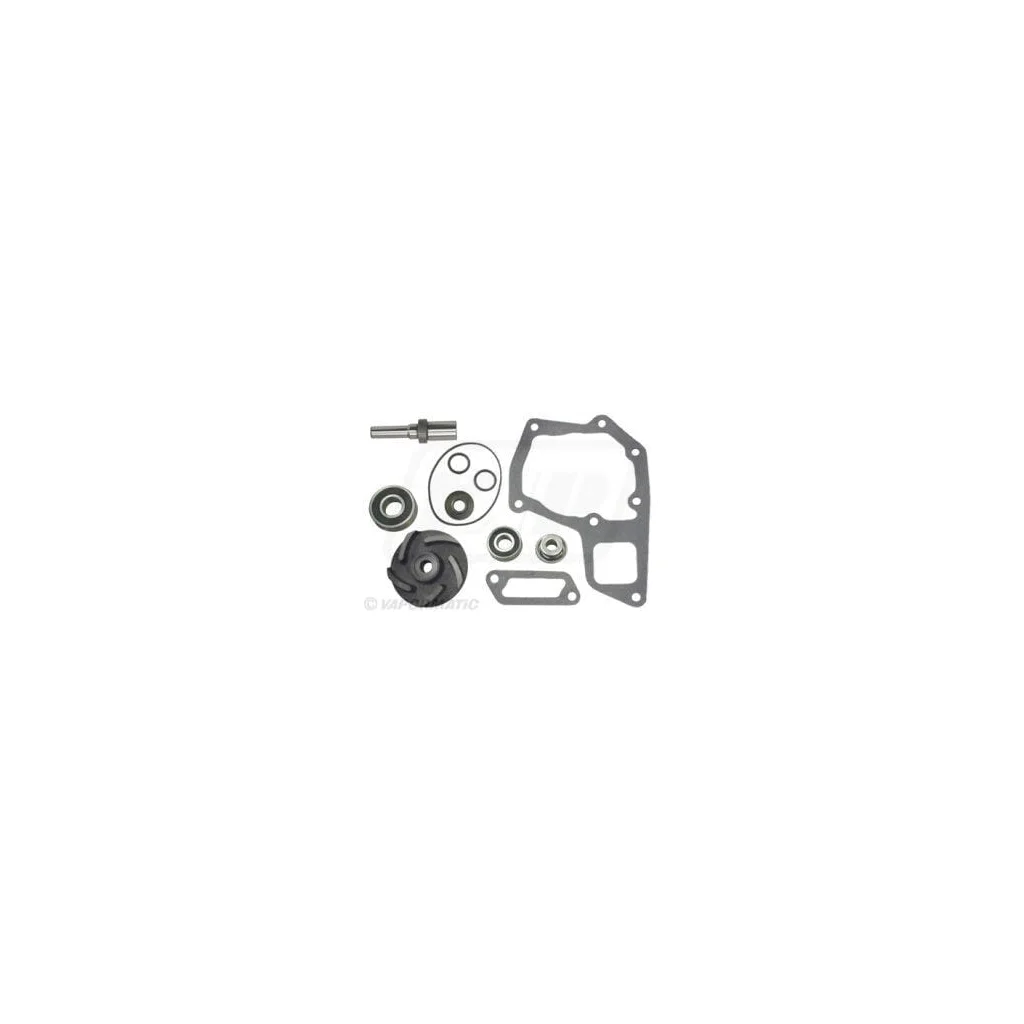 [AMAT2-418044] Set reparație pompă apă VPE2070