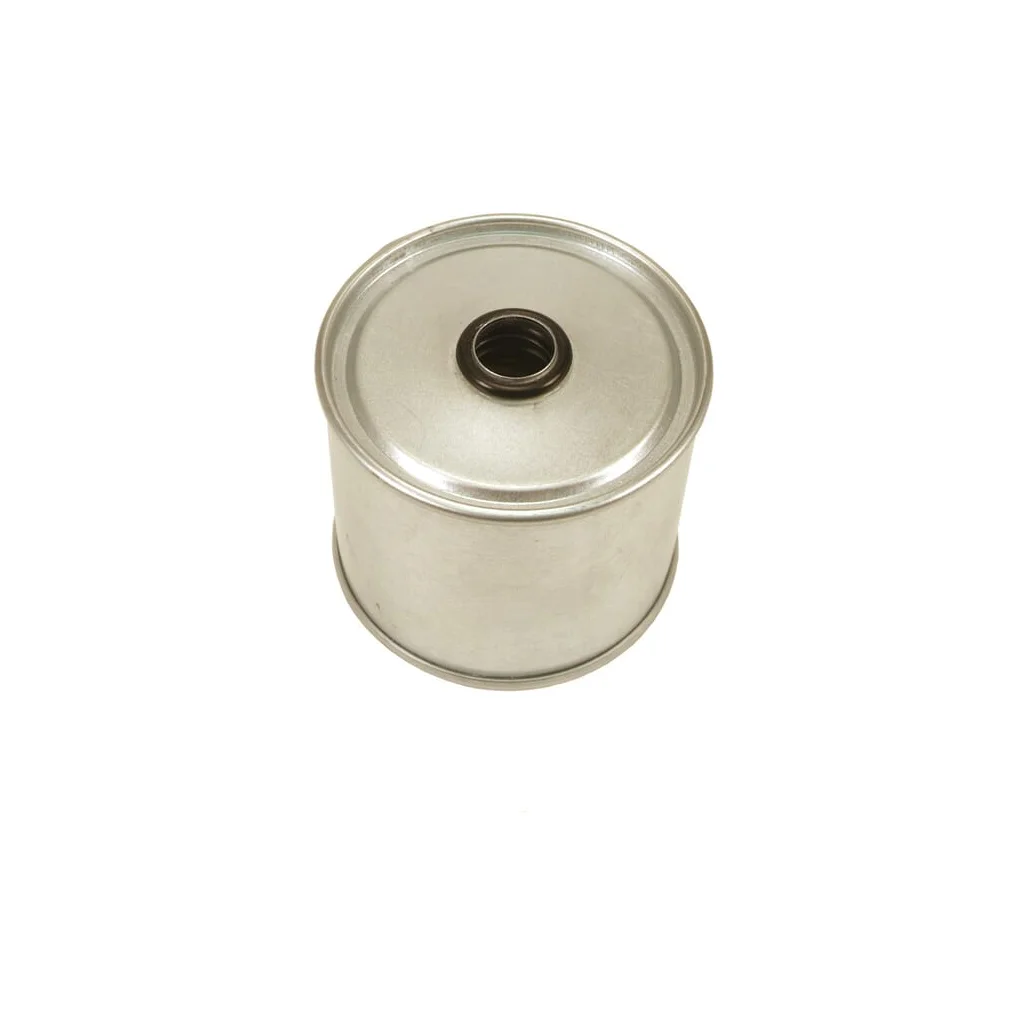 [AMAT2-418045] Filtru de combustibil VPD6037