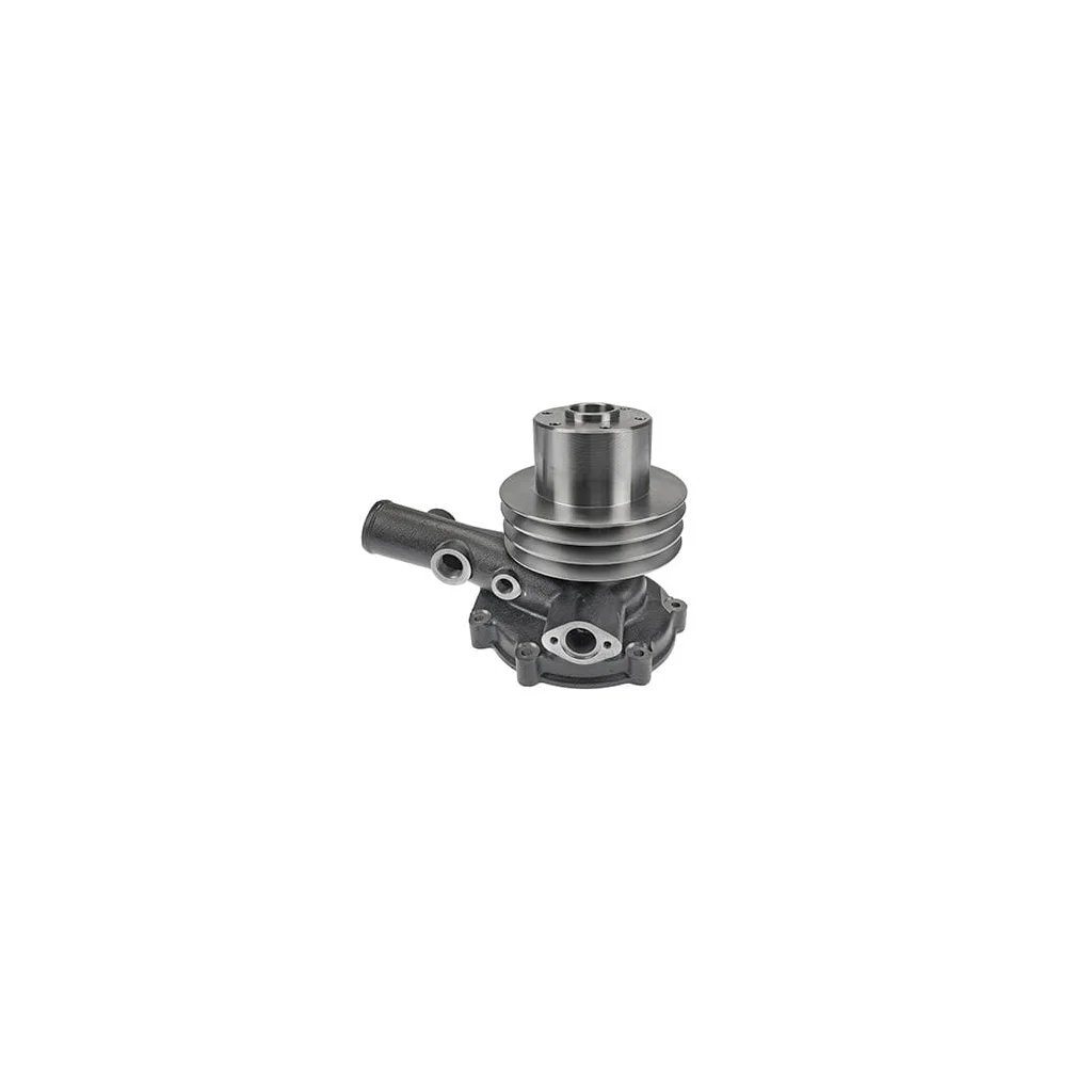 [AMAT2-418054] Pompă de apă VPE1292