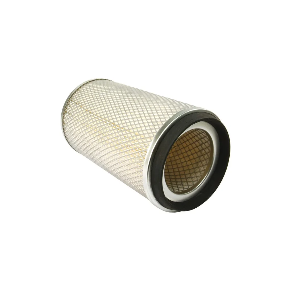 [AMAT2-418056] Filtru de aer VPD7024