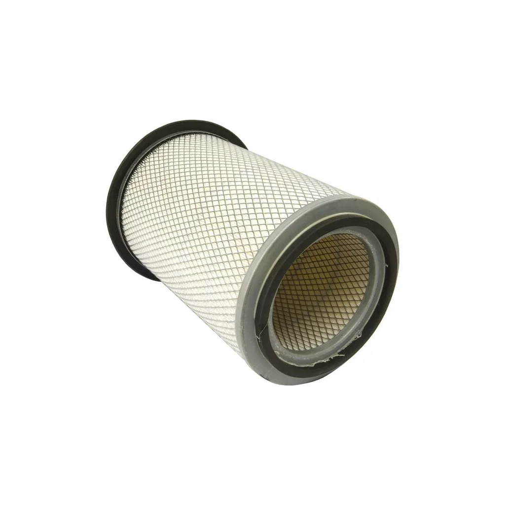 [AMAT2-418057] Filtru de aer VPD7046