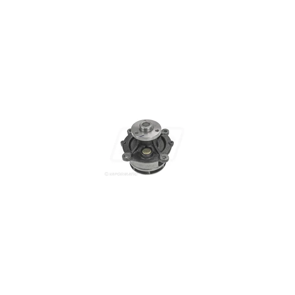 [AMAT2-418058] Pompă apă VPE1166