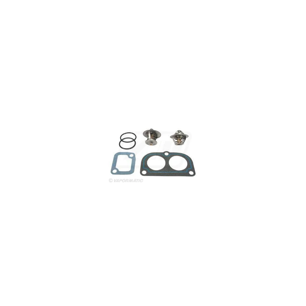 [AMAT2-418060] Set termostat VPE3439
