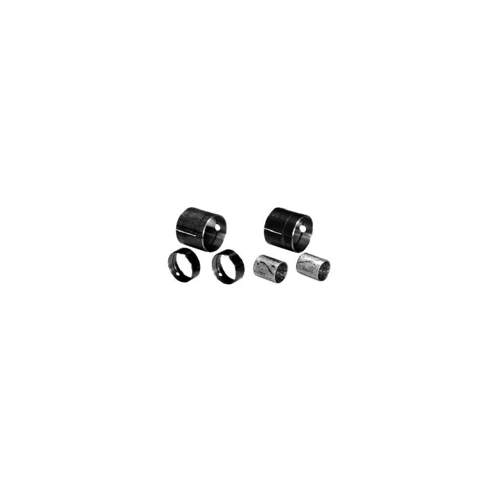 [AMAT2-418063] Set bucșă VPJ1900