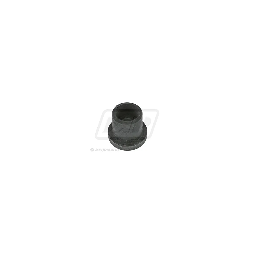 [AMAT2-418069] Bucșă cauciuc VPJ5331