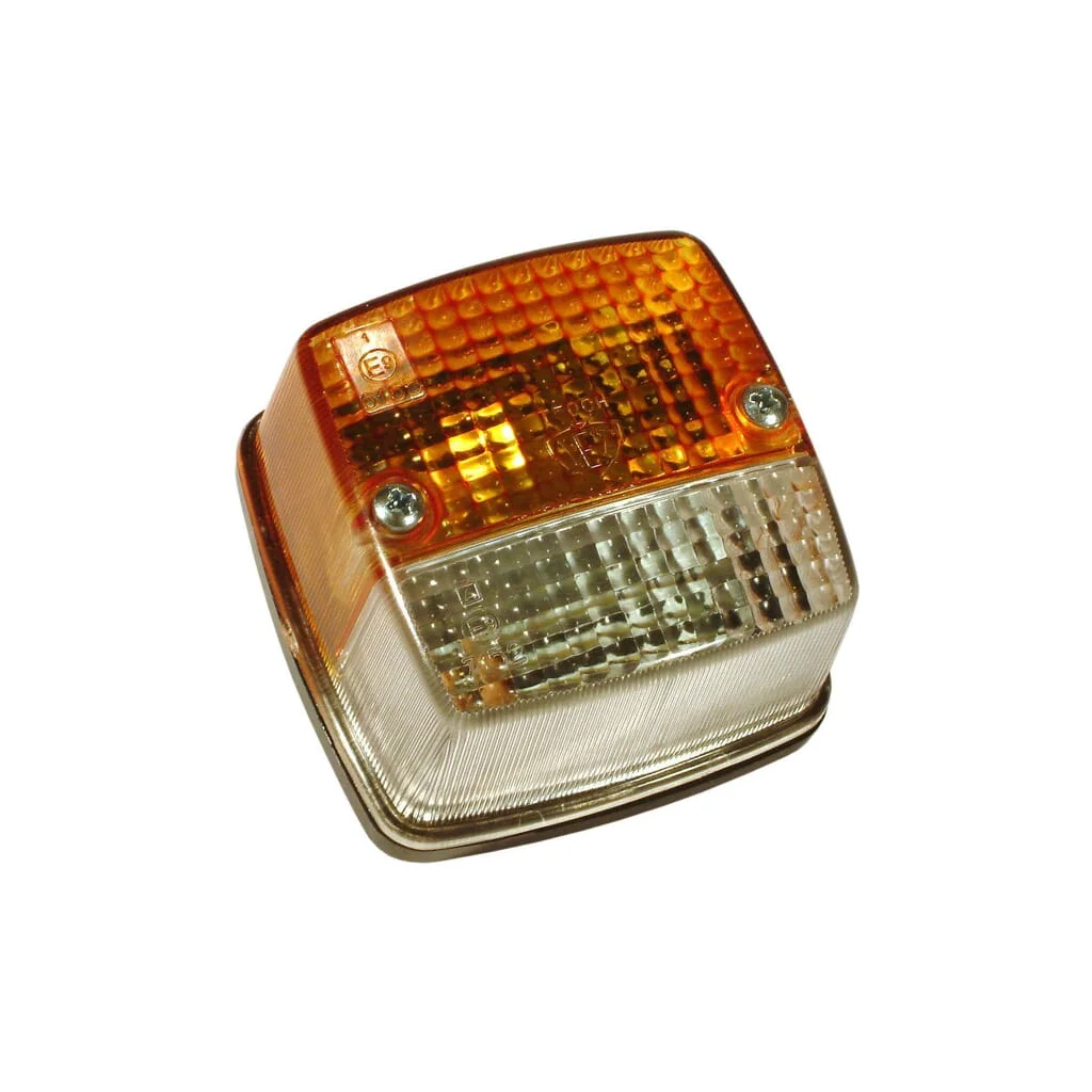 [AMAT2-419477] Lampă laterală VPM3764