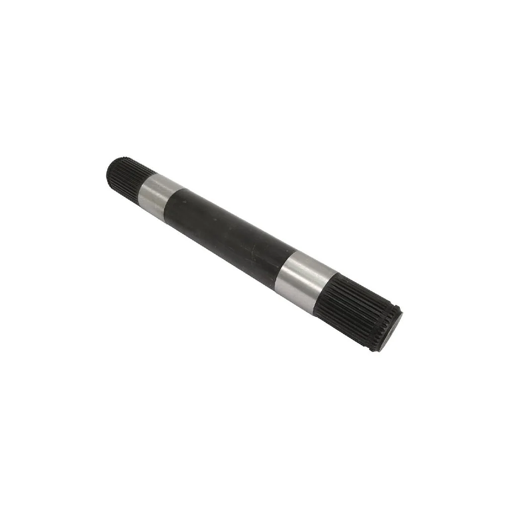 [AMAT2-419482] Ax hidraulic de ridicare VPK3008