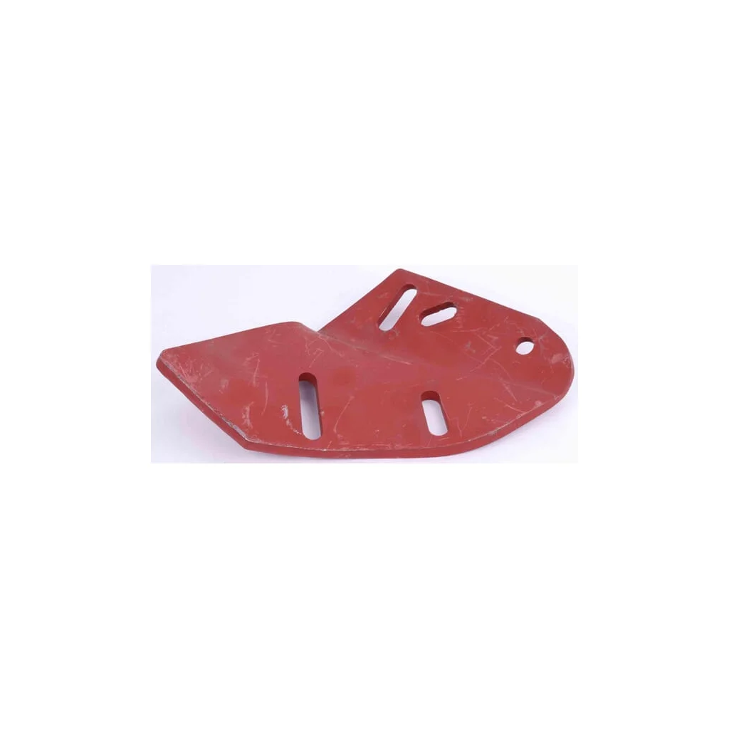 [AMAT2-413224] Suport dreapta Vogel & Noot VNRLZ105101