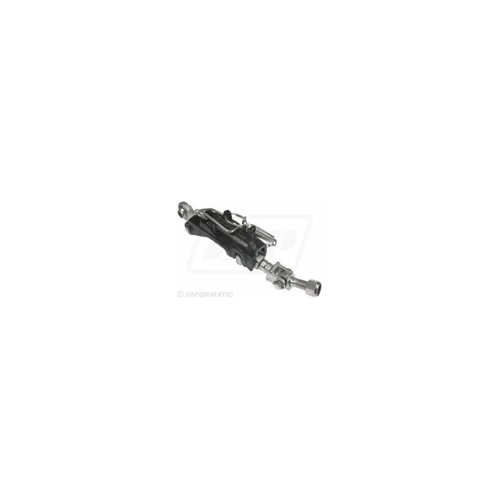[AMAT2-419486] Stabilizator automat VPL3294