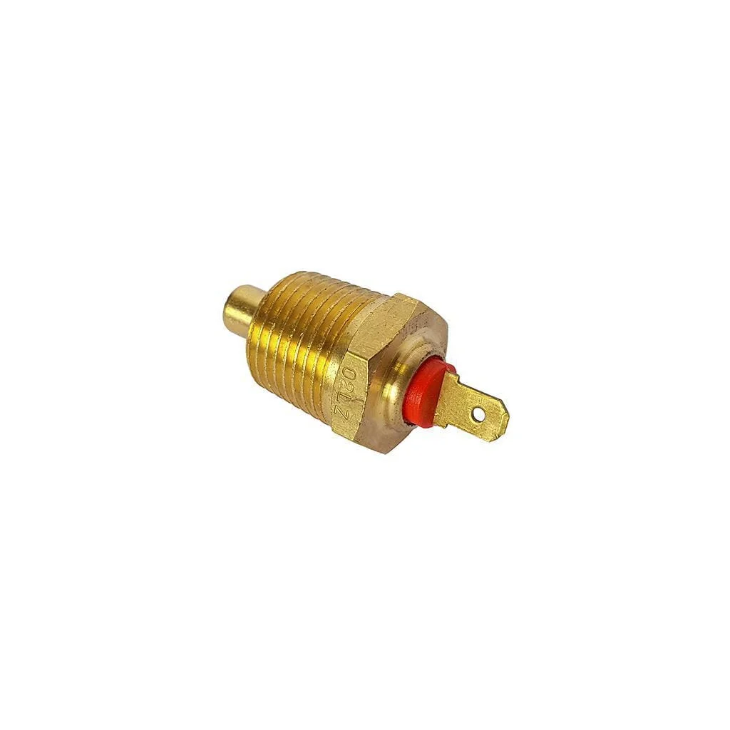 [AMAT2-419494] Comutator temperatură VPM6207