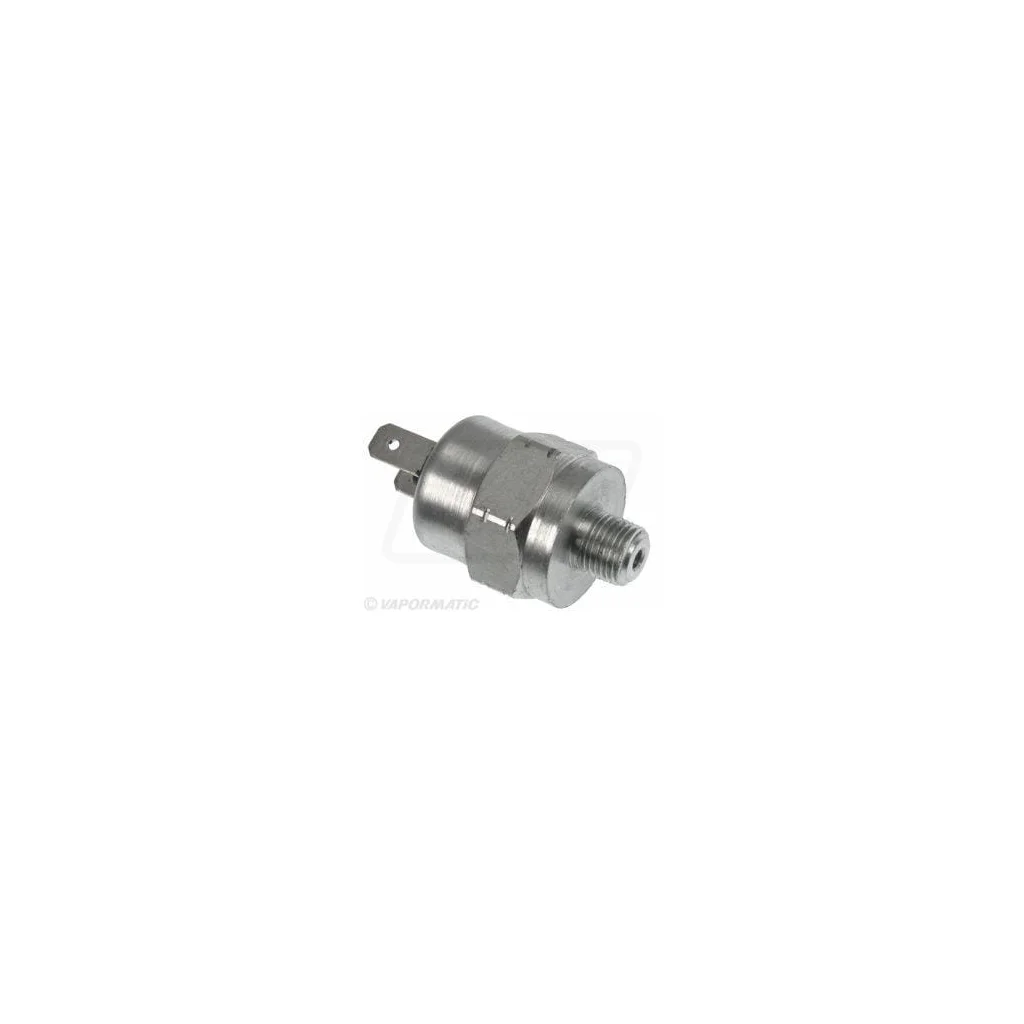 [AMAT2-419509] Comutator presiune VPM6202