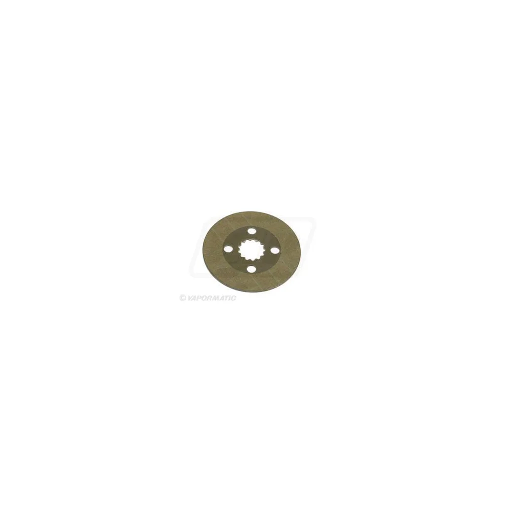 [AMAT2-419516] Disc de frână VPJ7182
