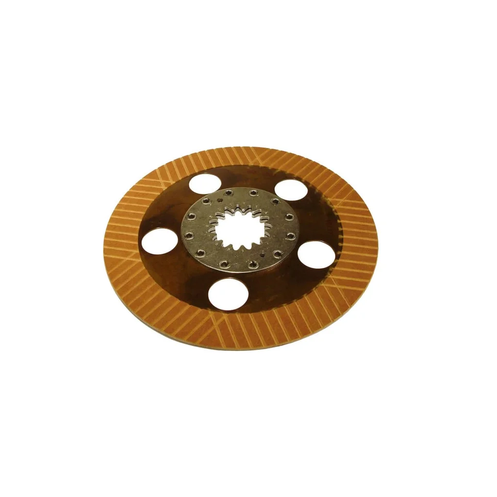 [AMAT2-419519] Disc de frână VPJ7142