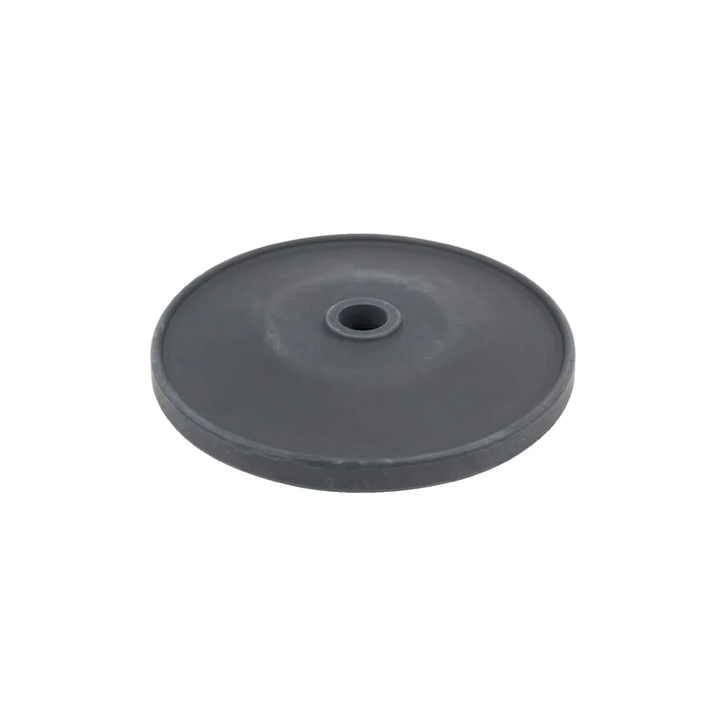 [AMAT2-413233] Membrană P200 Perbunan VNB4590878