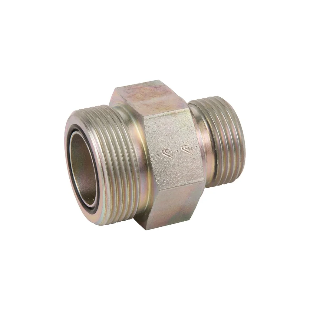 [AMAT2-413244] Adaptor 1 BSPx1.11/16ORSF VNOB2716