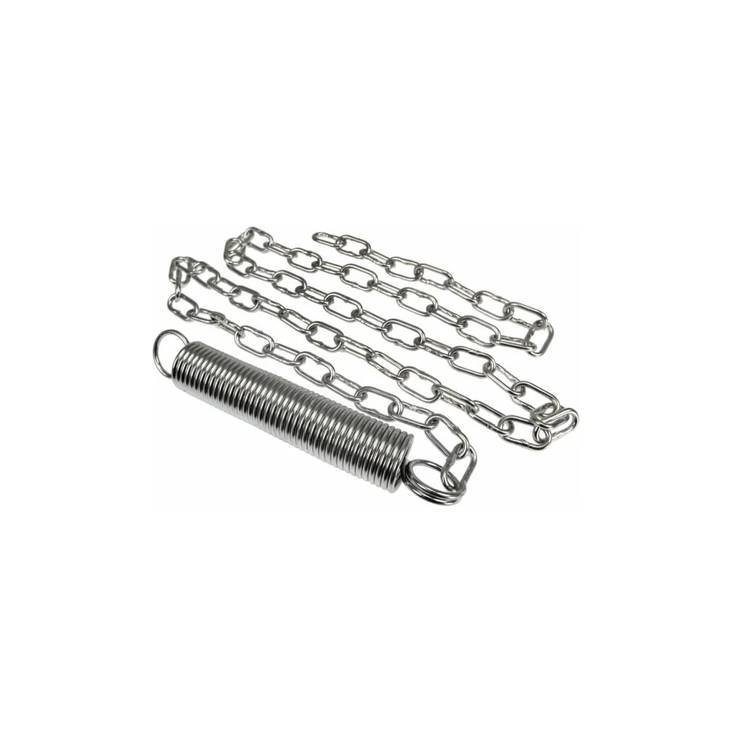 [AMAT2-419536] Stabilizator arc VPL3269