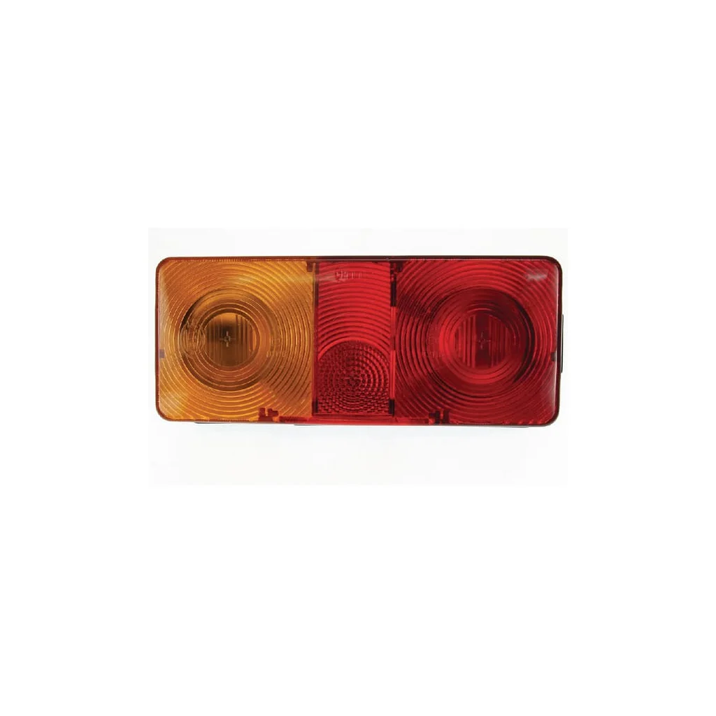 [AMAT2-419561] Lampă spate VPM3731