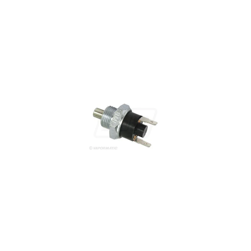 [AMAT2-419568] Comutator VPM6189