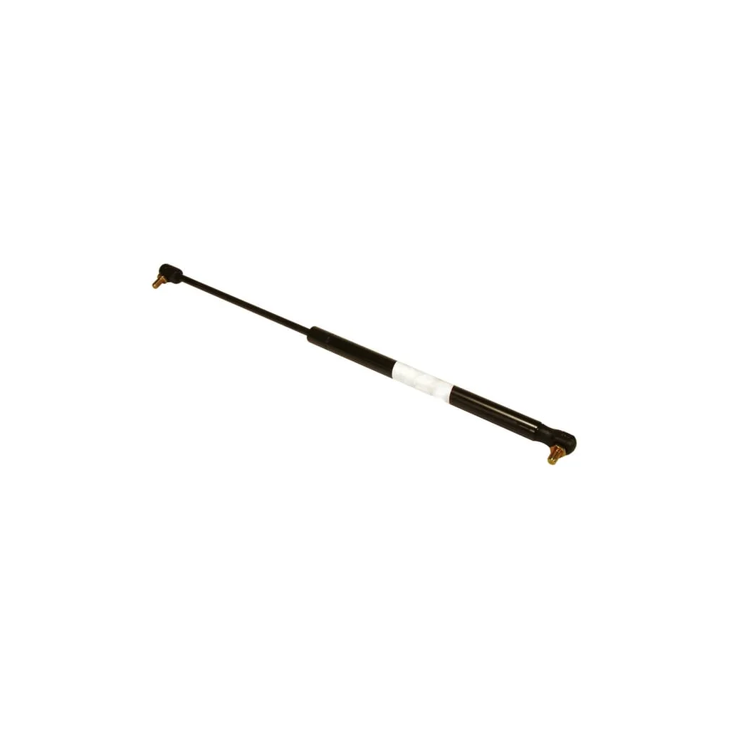 [AMAT2-419578] Amortizor gaz Vapormatic VPM1753